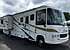 2007 Georgie Boy Pursuit for sale 300177992